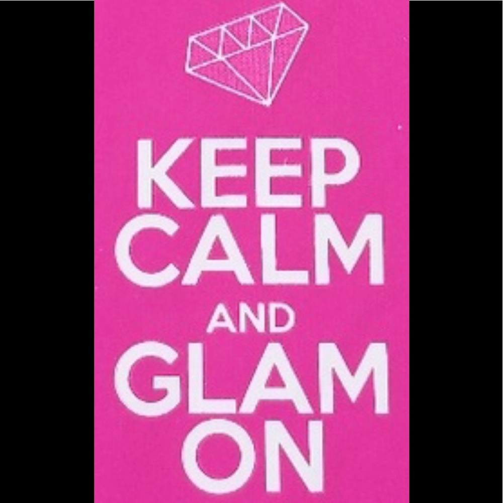 Have a great weekend!!💋🍹💎🛍🎈💐